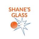 Shane's Glass logo